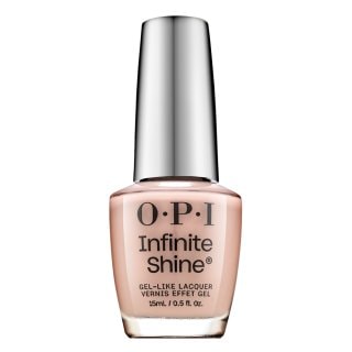 OPI Infinite Shine Gel-Like Lacquer лак за нокти с гел ефект Keep Calm & Carry On - Грим - Сравни цени от 1 магазин с безплатна доставка