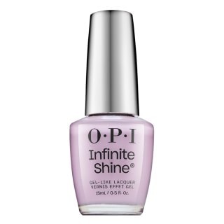 OPI Infinite Shine Gel-Like Lacquer лак за нокти с гел ефект Last Glam Standing - Грим - Сравни цени от 1 магазин с безплатна доставка