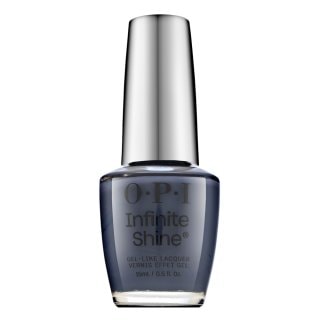 OPI Infinite Shine Gel-Like Lacquer лак за нокти с гел ефект Less is Norse - Грим - Сравни цени от 1 магазин с безплатна доставка