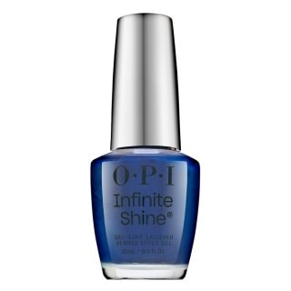 OPI Infinite Shine Gel-Like Lacquer лак за нокти с гел ефект No Chips on my Shoulder - Грим - Сравни цени от 1 магазин с безплатна доставка