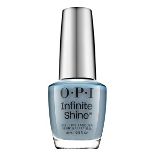 OPI Infinite Shine Gel-Like Lacquer лак за нокти с гел ефект Pure Jean-ius - Грим - Сравни цени от 1 магазин с безплатна доставка