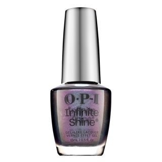 OPI Infinite Shine Gel-Like Lacquer лак за нокти с гел ефект Purple Reign - Грим - Сравни цени от 1 магазин с безплатна доставка