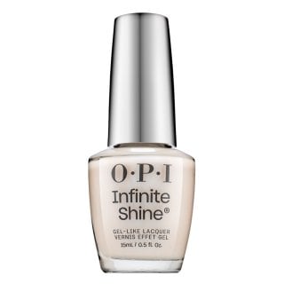 OPI Infinite Shine Gel-Like Lacquer лак за нокти с гел ефект Shimmer Takes All