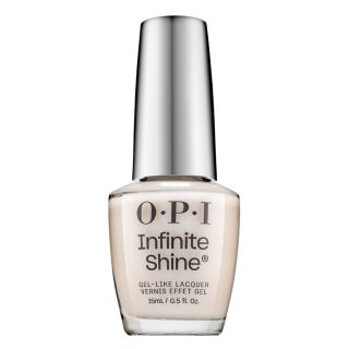 OPI Infinite Shine Gel-Like Lacquer лак за нокти с гел ефект Shimmer Takes All - Грим - Сравни цени от 1 магазин с безплатна доставка