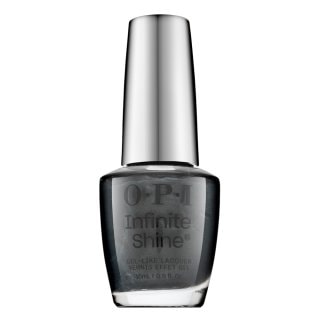 OPI Infinite Shine Gel-Like Lacquer лак за нокти с гел ефект Stay & Night - Грим - Сравни цени от 1 магазин с безплатна доставка