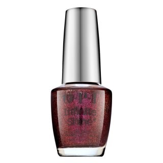 OPI Infinite Shine Gel-Like Lacquer лак за нокти с гел ефект Vamp Champ - Грим - Сравни цени от 1 магазин с безплатна доставка