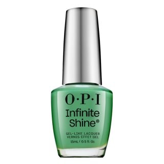 OPI Infinite Shine Gel-Like Lacquer лак за нокти с гел ефект Won for the Ages - Грим - Сравни цени от 1 магазин с безплатна доставка