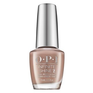 OPI Infinite Shine Long-Wear Lacquer лак за нокти Basic Baddie - Грим - Сравни цени от 1 магазин с безплатна доставка