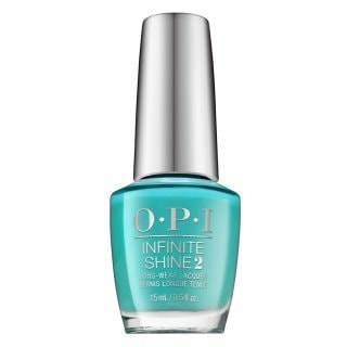 OPI Infinite Shine Long-Wear Lacquer лак за нокти First Class Tix - Грим - Сравни цени от 1 магазин с безплатна доставка