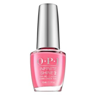 OPI Infinite Shine Long-Wear Lacquer лак за нокти On Another Level - Грим - Сравни цени от 1 магазин с безплатна доставка