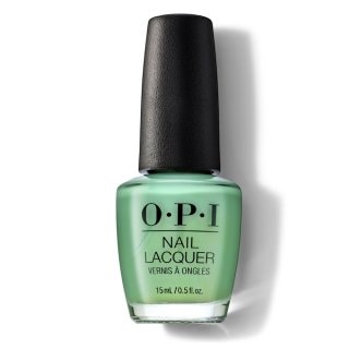 OPI Nail Lacquer лак за нокти $elf Made - Грим - Сравни цени от 1 магазин с безплатна доставка