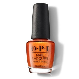 OPI Nail Lacquer лак за нокти gLITer - Грим - Сравни цени от 1 магазин с безплатна доставка