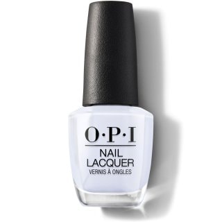 OPI Nail Lacquer лак за нокти I Am What I Amethyst - Грим - Сравни цени от 1 магазин с безплатна доставка