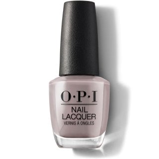 OPI Nail Lacquer лак за нокти Icelanded A Bottle of OPI