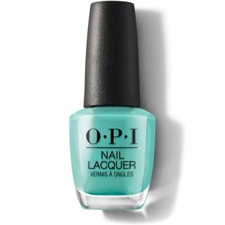 OPI Nail Lacquer лак за нокти My Dogsled is a Hybrid - Грим - Сравни цени от 1 магазин с безплатна доставка