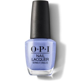 OPI Nail Lacquer лак за нокти Show Us Your Tips! - Грим - Сравни цени от 1 магазин с безплатна доставка