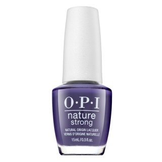 OPI Nature Strong Natural Origin Lacquer лак за нокти A Great Fig World - Грим - Сравни цени от 1 магазин с безплатна доставка