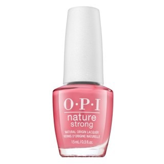 OPI Nature Strong Natural Origin Lacquer лак за нокти Knowledge is Flower - Грим - Сравни цени от 1 магазин с безплатна доставка
