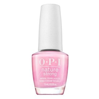 OPI Nature Strong Natural Origin Lacquer лак за нокти Natural Mauvement