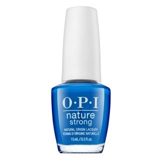 OPI Nature Strong Natural Origin Lacquer лак за нокти Shore is Something - Грим - Сравни цени от 1 магазин с безплатна доставка