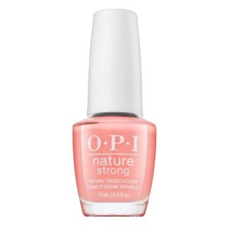 OPI Nature Strong Natural Origin Lacquer лак за нокти We Canyon Do Better - Грим - Сравни цени от 1 магазин с безплатна доставка
