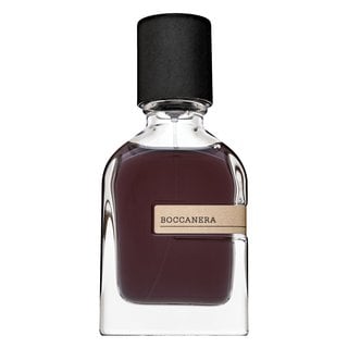 Orto Parisi Boccanera унисекс EDP