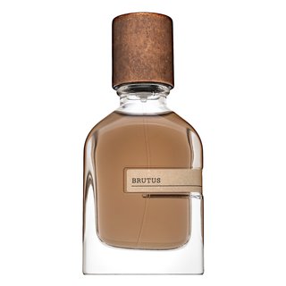 Orto Parisi Orto Parisi Brutus унисекс EDP - Унисекс парфюм 50мл - Сравни цени от 1 магазин с безплатна доставка