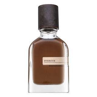 Orto Parisi Stercus унисекс EDP