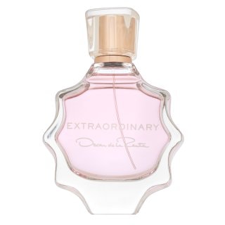 Oscar de la Renta Oscar de la Renta Extraordinary за жени EDP - Дамски парфюм 90мл - Сравни цени от 1 магазин с безплатна доставка