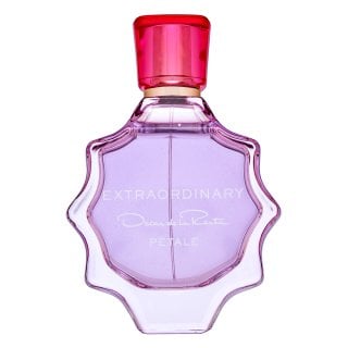 Oscar de la Renta Extraordinary Pétale за жени EDP
