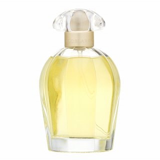 Oscar de la Renta Oscar de la Renta So De La Renta за жени EDT - Дамски парфюм 100мл - Сравни цени от 1 магазин с безплатна доставка