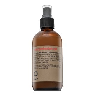 OWAY Color Protection Veil стилизиращ спрей За защита и блясък на косата