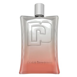 Paco Rabanne Paco Rabanne Blossom Me унисекс EDP - Унисекс парфюм 62мл - Сравни цени от 1 магазин с безплатна доставка