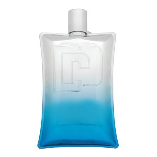 Paco Rabanne Genius Me унисекс EDP