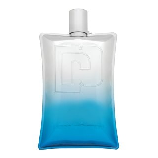 Paco Rabanne Paco Rabanne Genius Me унисекс EDP - Унисекс парфюм 62мл - Сравни цени от 1 магазин с безплатна доставка
