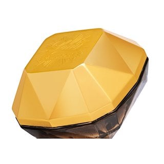 Paco Rabanne Lady Million Fabulous Intense за жени EDP
