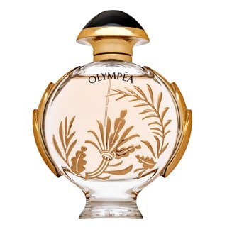 Paco Rabanne Paco Rabanne Olympéa Solar Intense за жени EDP - Дамски парфюм 30мл - Сравни цени от 1 магазин с безплатна доставка