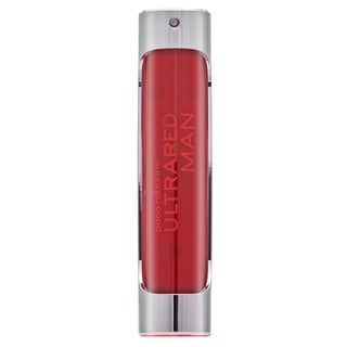 Paco Rabanne Ultrared Man за мъже EDT