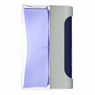 Paco Rabanne Ultraviolet Man за мъже EDT