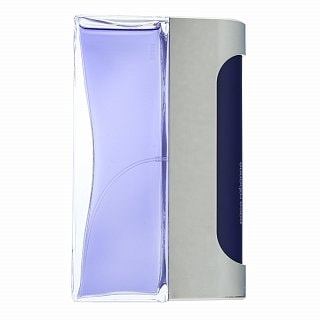 Paco Rabanne Paco Rabanne Ultraviolet Man за мъже EDT - Мъжки парфюм 10мл - Сравни цени от 1 магазин с безплатна доставка