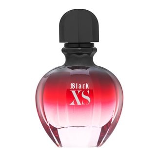 Paco Rabanne Paco Rabanne XS Black For Her 2018 за жени EDP - Дамски парфюм 50мл - Сравни цени от 1 магазин с безплатна доставка