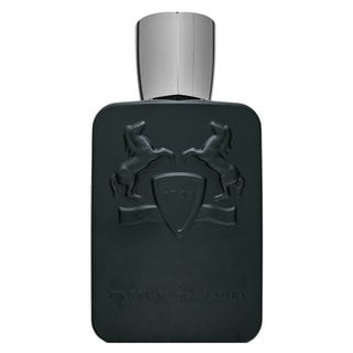 Parfums de Marly Byerley за мъже EDP