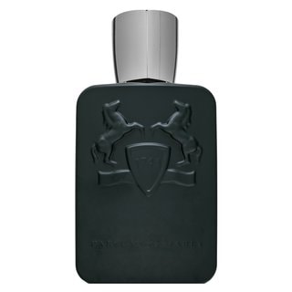 Parfums de Marly Parfums de Marly Byerley за мъже EDP - Мъжки парфюм 125мл - Сравни цени от 1 магазин с безплатна доставка