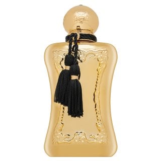 Parfums de Marly Darcy за жени EDP