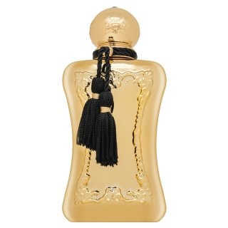 Parfums de Marly Parfums de Marly Darcy за жени EDP - Дамски парфюм 75мл - Сравни цени от 1 магазин с безплатна доставка