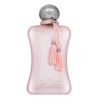 Parfums de Marly Parfums de Marly Delina La Rosée унисекс EDP - Унисекс парфюм 75мл - Сравни цени от 1 магазин с безплатна доставка