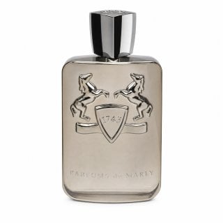 Parfums de Marly Pegasus за мъже EDP