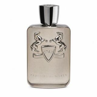 Parfums de Marly Parfums de Marly Pegasus за мъже EDP - Мъжки парфюм 75мл - Сравни цени от 2 магазина с безплатна доставка