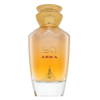 Paris Corner Paris Corner Arwa за жени EDP - Дамски парфюм 100мл - Сравни цени от 1 магазин с безплатна доставка