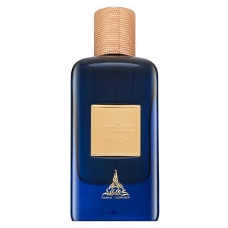 Paris Corner Paris Corner Atoof унисекс EDP - Унисекс парфюм 100мл - Сравни цени от 1 магазин с безплатна доставка